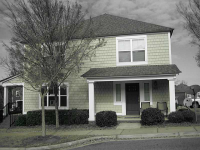 Unit 438 - 1035 Barnett Shoals Road, Athens, GA 30605 