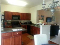 Unit 1012 - 1012 Prestwyck Court, Alpharetta, GA 30004 