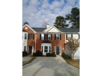 Unit 4617 - 4617 Crawford Oaks Drive, Oakwood, GA 30566 