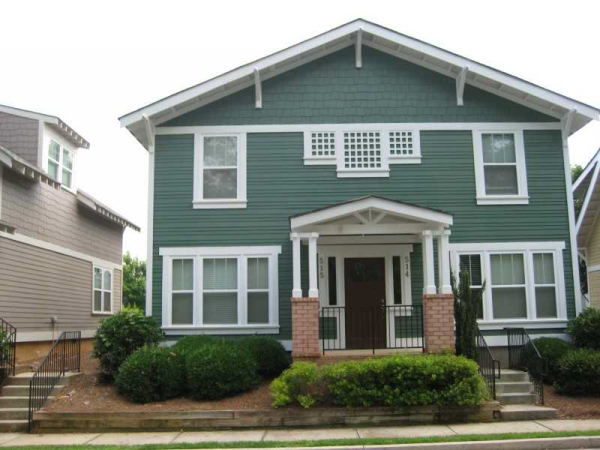 Unit 514 - 490 Barnett Shoals Road, Athens, GA 30605 