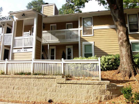 Unit 904 - 904 Summit North Drive, Atlanta, GA 30324 