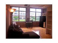 Unit 8305 - 800 Peachtree Street Ne, Atlanta, GA 30308 