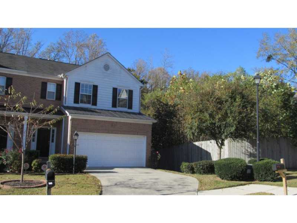 Unit 0 - 2134 Mill Garden Run, Buford, GA 30019 