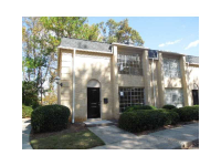Unit O-1 - 5400 Roswell Road, Atlanta, GA 30342 