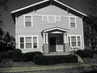 Unit 509 - 490 Barnett Shoals Road, Athens, GA 30605 