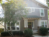 Unit 529 - 490 Barnett Shoals Road, Athens, GA 30605 