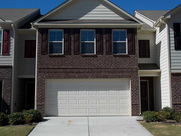 Unit 50 - 175 Oakland Hills Way, Lawrenceville, GA 30044 