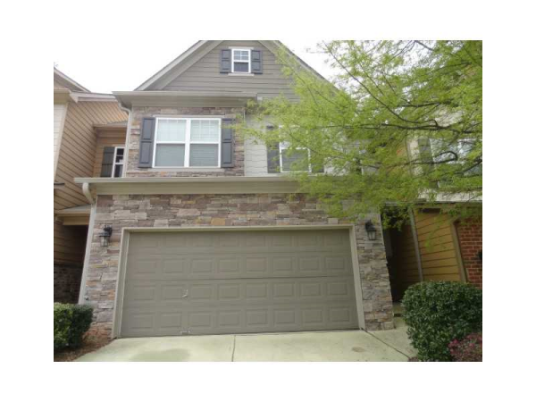 Unit 5 - 4364 Kousa Road, Austell, GA 30106 