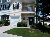 Unit 2309 - 2309 Marbleridge Drive, Gainesville, GA 30501 