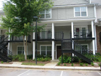 Unit 711 - 1035 Barnett Shoals Road, Athens, GA 30605 