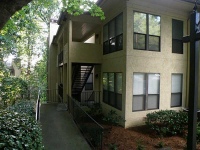 Unit 703 - 703 Lismore, Smyrna, GA 30080 