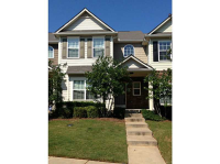 Unit 2458 - 2458 Mildon Hall Lane, Lawrenceville, GA 30043 