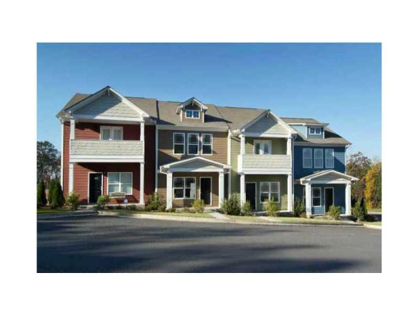 Unit 0 - 1720 Brookside Lay Circle, Norcross, GA 30093 