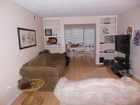 Unit E5 - 8740 Roswell Road, Atlanta, GA 30350 