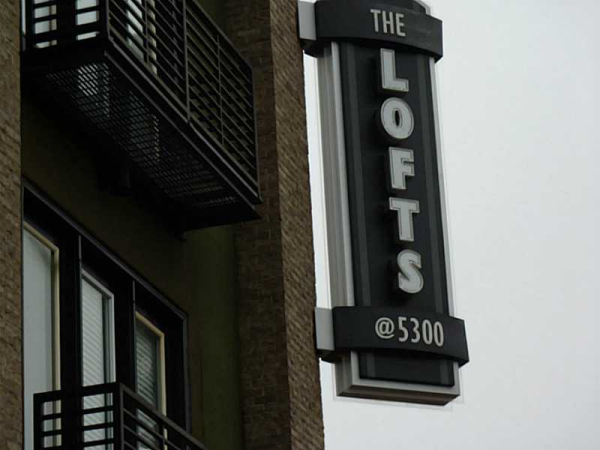 Unit 3102 - 5300 Peachtree Road, Chamblee, GA 30341 