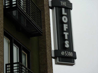 Unit 3102 - 5300 Peachtree Road, Chamblee, GA 30341 