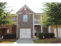 Unit 1600 - 1600 Reel Lake Drive, Atlanta, GA 30331 