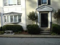 Unit 15 - 841 Frederica Street, Atlanta, GA 30306 