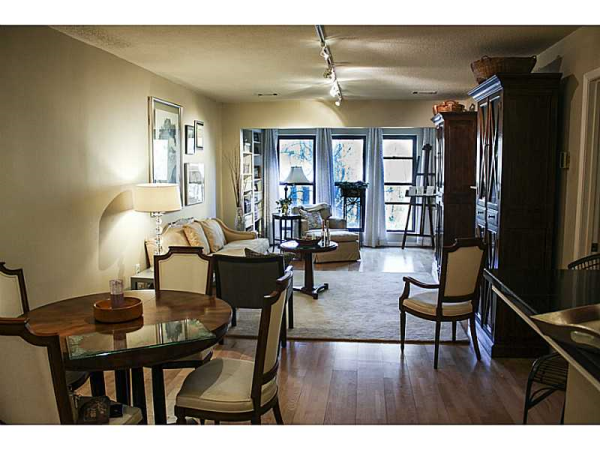 Unit 24113 - 24113 Plantation Drive Ne, Atlanta, GA 30324 