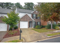 Unit 41 - 1240 Gates Circle Se, Atlanta, GA 30316 
