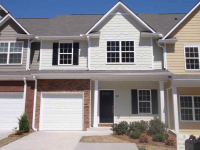 Unit 326 - 326 Franklin Lane, Acworth, GA 30102 