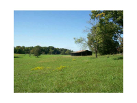 0 Hwy 136 W, Dawsonville, GA 30534 