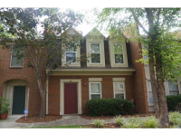 Unit 4128 - 4128 Boxwood Way, Duluth, GA 30096 