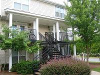 Unit 313 - 1035 Barnett Shoals Road, Athens, GA 30605 