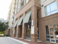 Unit 313 - 711 Cosmopolitan Drive, Atlanta, GA 30324 
