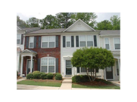 Unit 3246 - 3246 Hidden Cove Circle, Norcross, GA 30092 