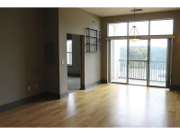 Unit 328 - 2630 Talley Street, Decatur, GA 30030 