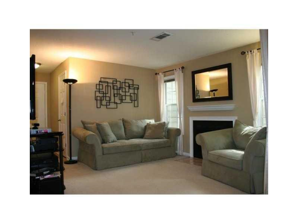 Unit 2008 - 2008 River Heights Walk Se, Marietta, GA 30067 