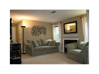 Unit 2008 - 2008 River Heights Walk Se, Marietta, GA 30067 