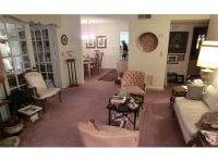 Unit 171 - 171 Barone Place Nw, Atlanta, GA 30327 