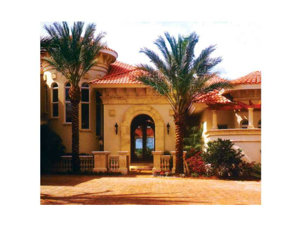 1704 Grand Cayman Drive, Stockbridge, GA 30012 