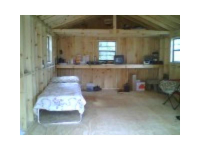 0 Us Highway 280 Highway, Abbeville, GA 31001 