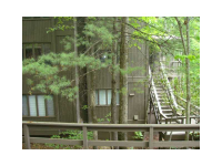Unit 414 - 414 Sconti Ridge, Big Canoe, GA 30143 