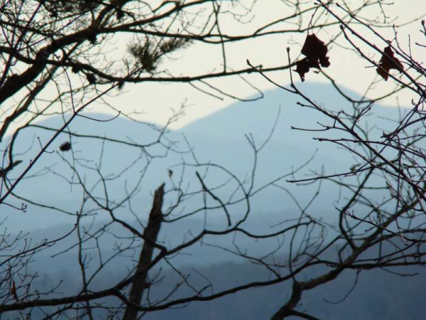 0 Highway 1960 North Road, Dahlonega, GA 30533 