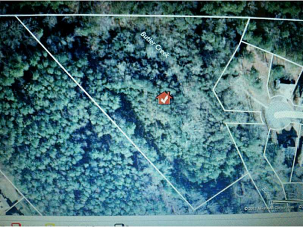 0 Wellcrest Drive, Kennesaw, GA 30152 