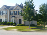 Unit 0 - 5104 Timberhills Way, Oakwood, GA 30566 