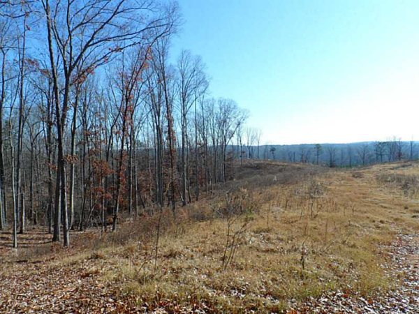 0 S River Road, Douglasville, GA 30135 