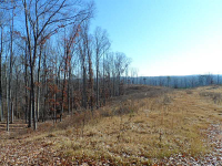 0 S River Road, Douglasville, GA 30135 