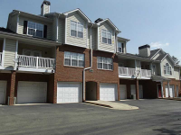 Unit 708 - 708 Spring Heights Lane, Smyrna, GA 30080 