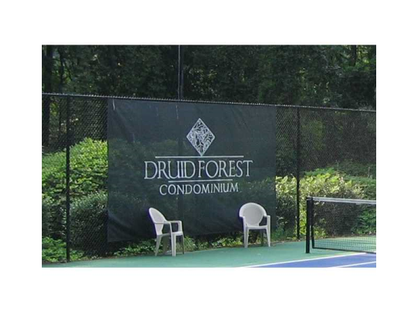 Unit 1426 - 1426 North Crossing Drive Ne, Atlanta, GA 30329 