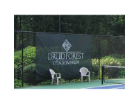 Unit 1426 - 1426 North Crossing Drive Ne, Atlanta, GA 30329 