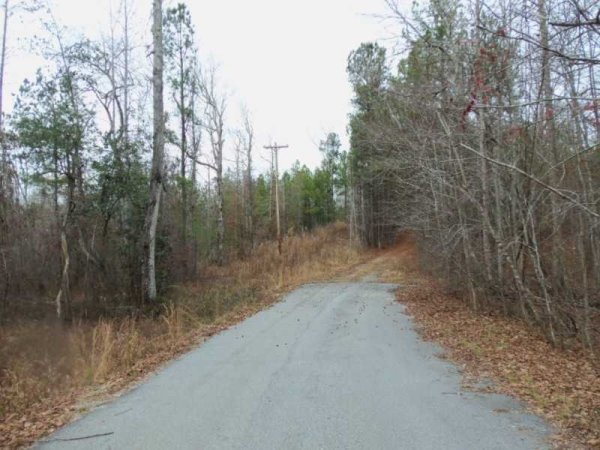 0 Lakeview Parkway, Villa Rica, GA 30180 