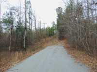 0 Lakeview Parkway, Villa Rica, GA 30180 