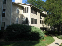 Unit 1005 - 1005 River Mill Circle, Roswell, GA 30075 