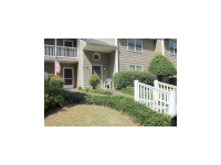 Unit 2149 - 2149 North Forest Trail, Dunwoody, GA 30338 