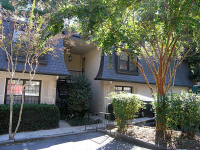 Unit 93 - 93 Adrian Place Nw, Atlanta, GA 30327 